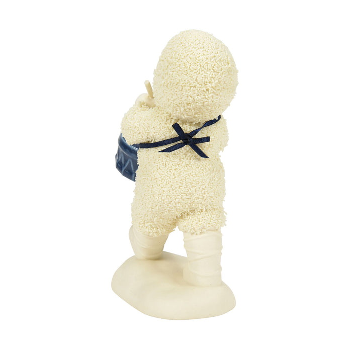 Endura Little Drummer Baby
