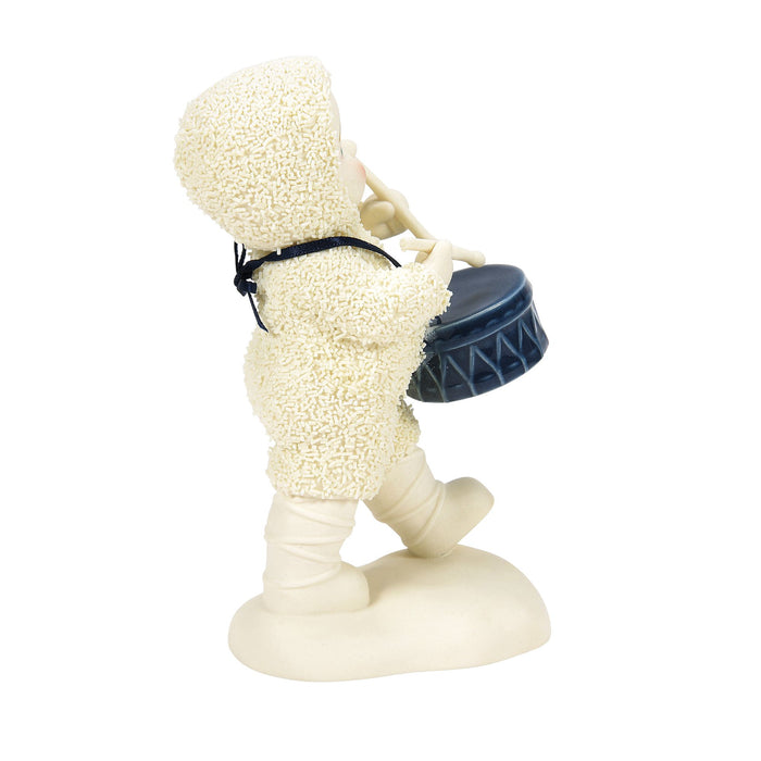 Endura Little Drummer Baby