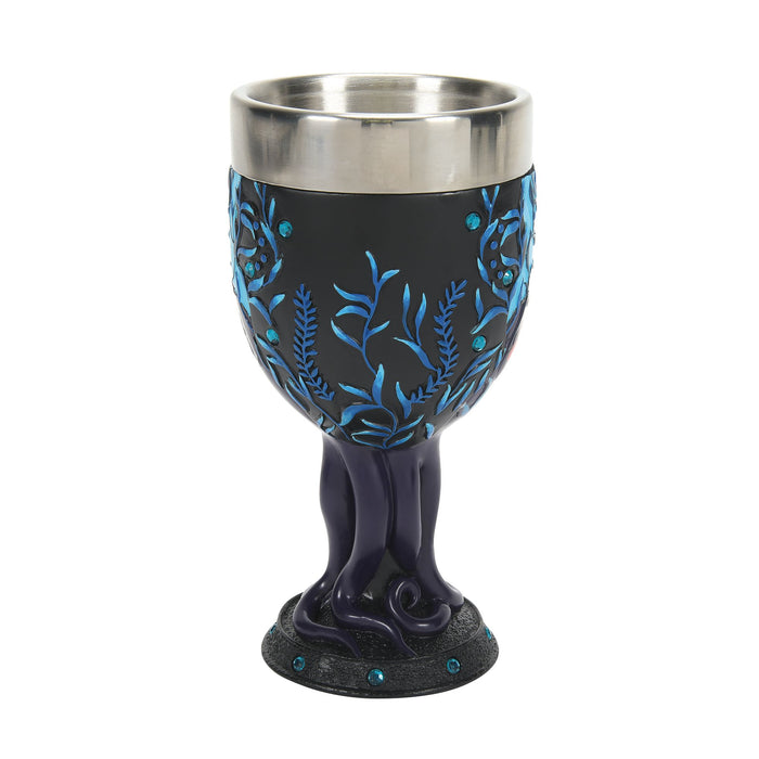Endura Little Mermaid Chalice