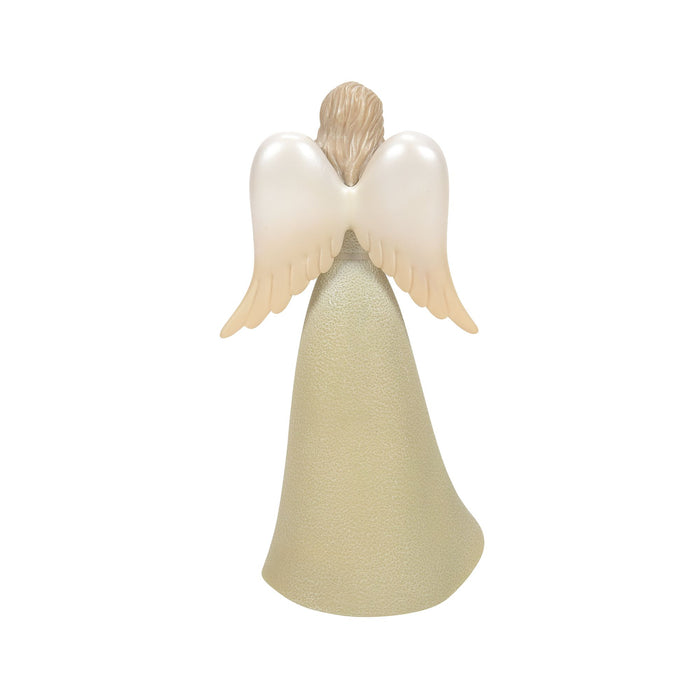 Endura Love One Another Angel