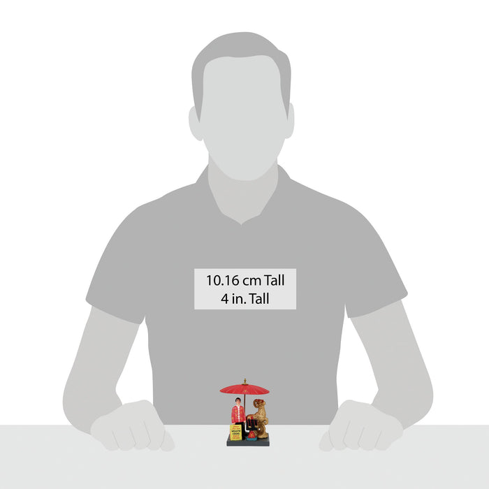 Endura Luck Nckl Are The Goat