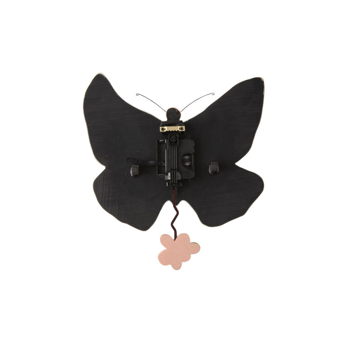 Endura Luna Clock