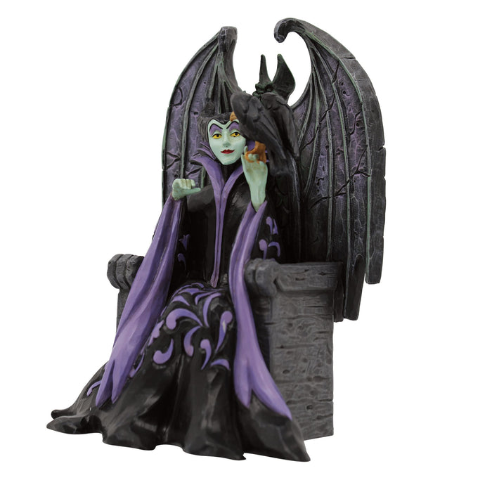 Endura Maleficent