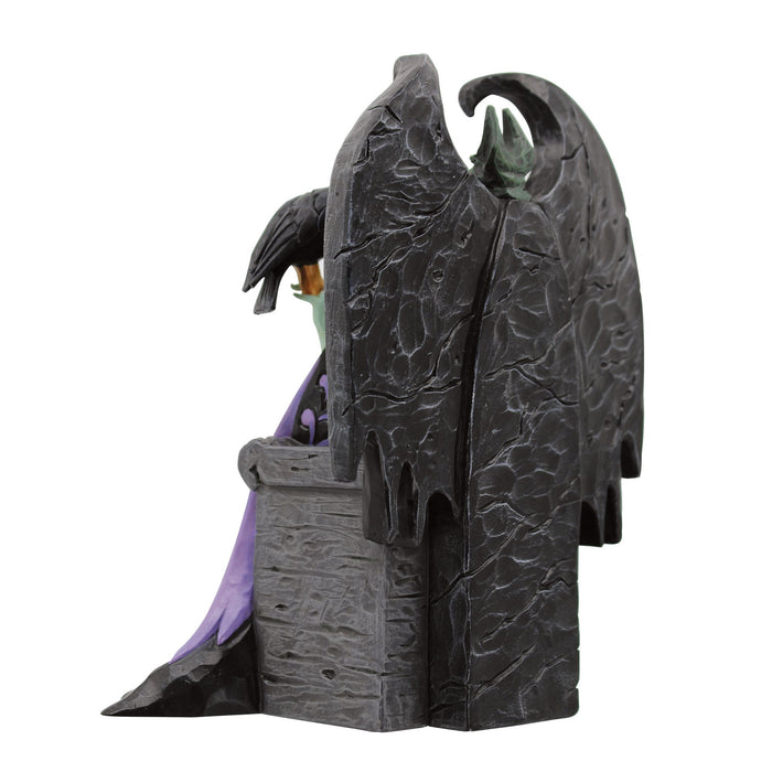 Endura Maleficent