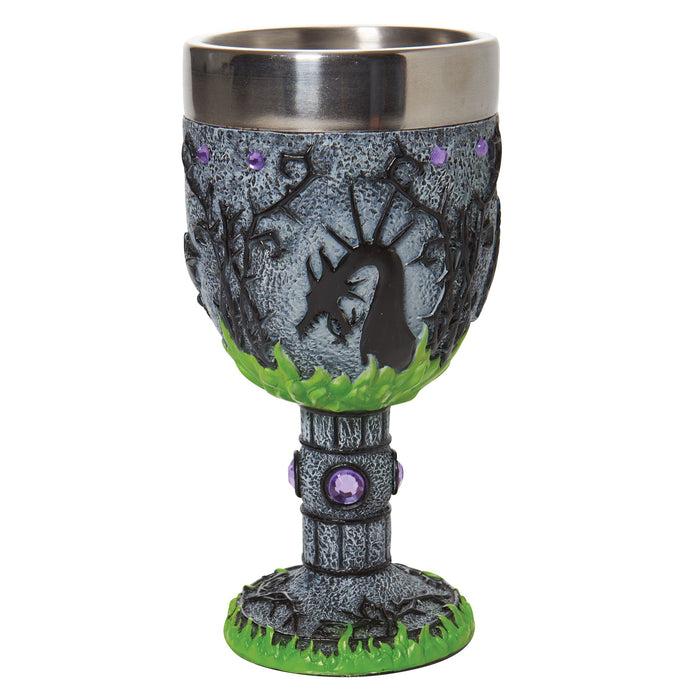 Endura Maleficent Chalice
