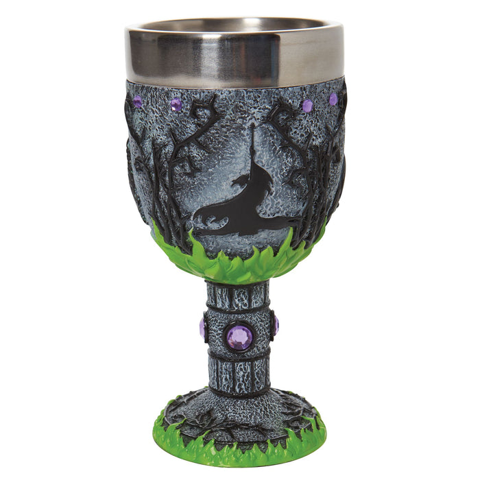 Endura Maleficent Chalice