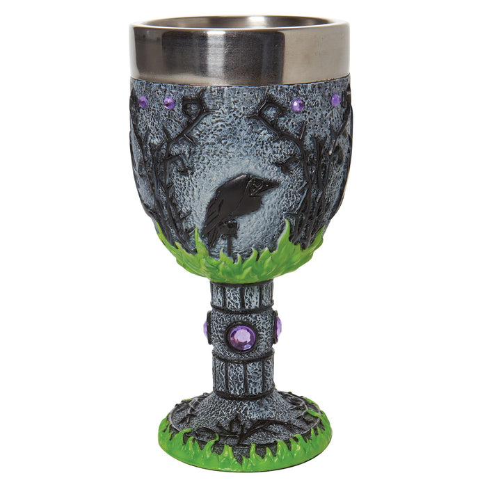 Endura Maleficent Chalice