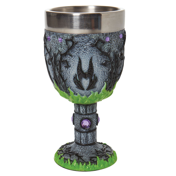endura Maleficent Chalice