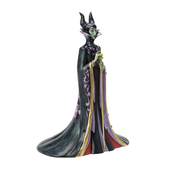 Endura Maleficent Deluxe