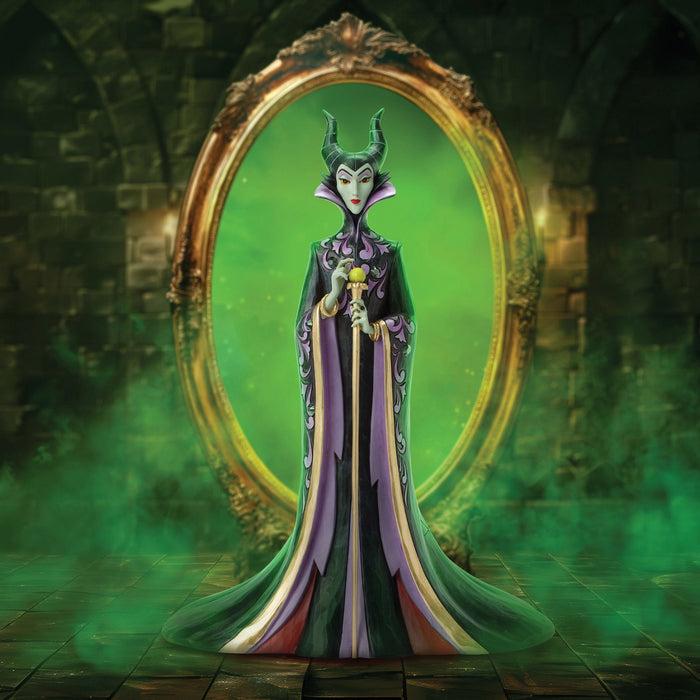 Endura Maleficent Deluxe