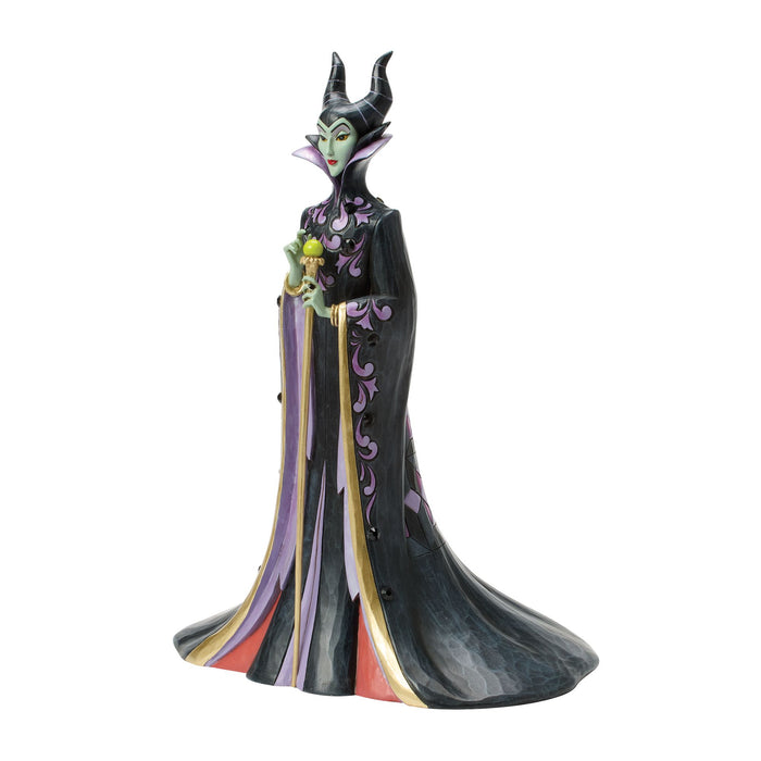 Endura Maleficent Deluxe