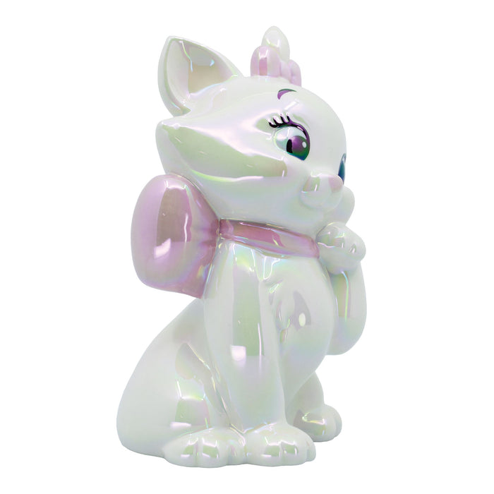 Endura Marie Ceramic Money Bank