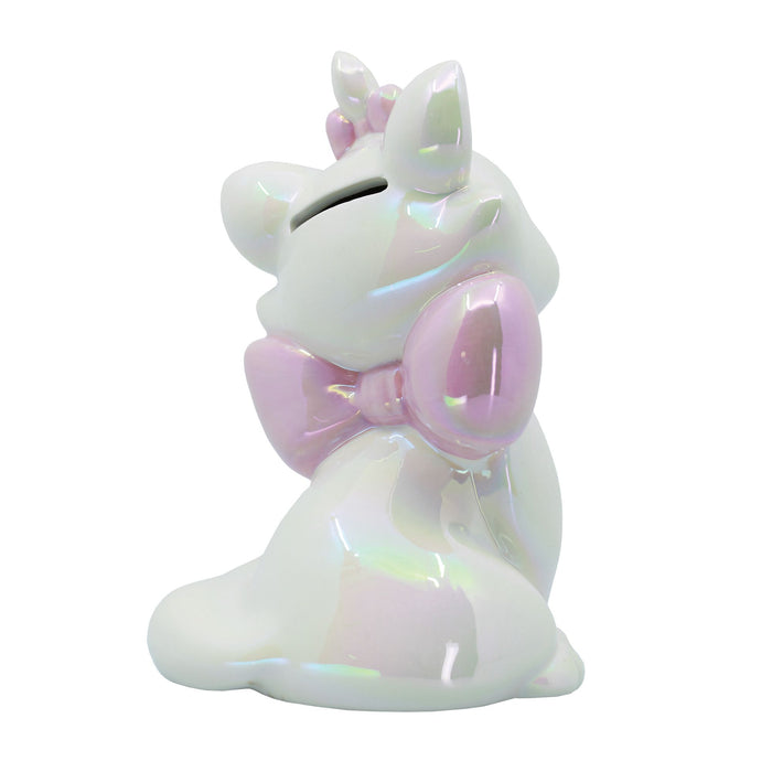 Endura Marie Ceramic Money Bank
