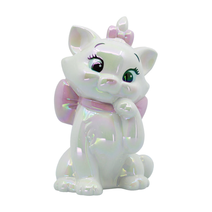 endura Marie Ceramic Money Bank