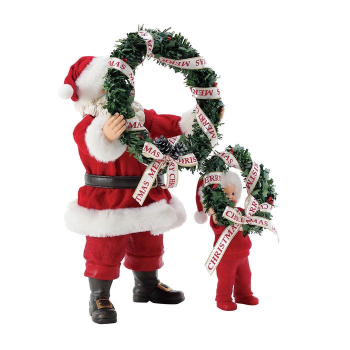 Endura Merry Merry