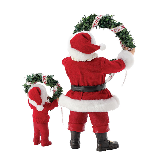 Endura Merry Merry