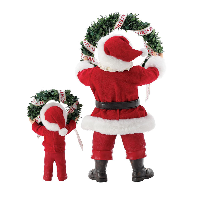Endura Merry Merry