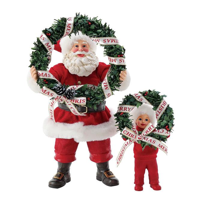 endura Merry Merry