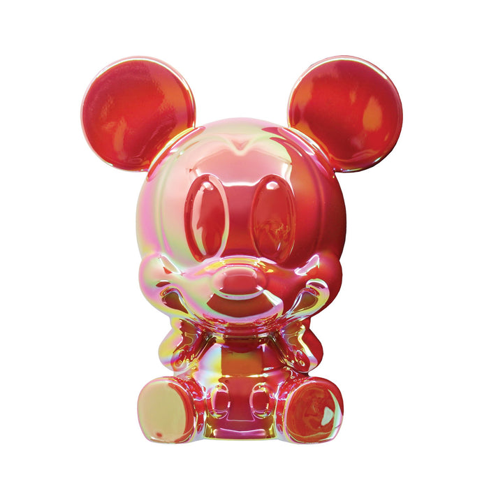 endura Mickey Mouse Ceramic Bank