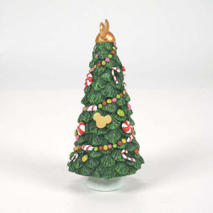 Endura Mickey's Candy Tree