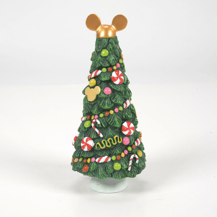 Endura Mickey's Candy Tree
