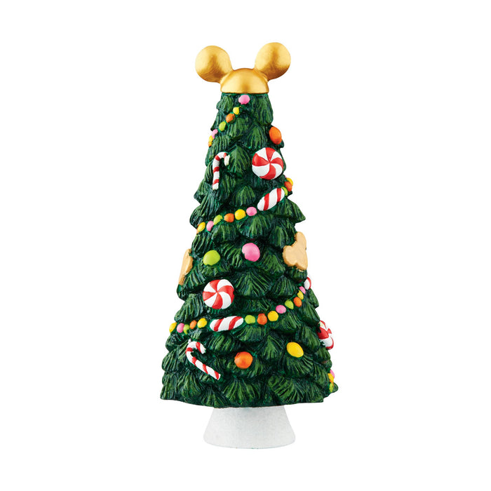 endura Mickey's Candy Tree