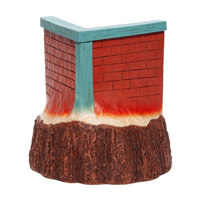 Endura Mickey's Christmas Carol