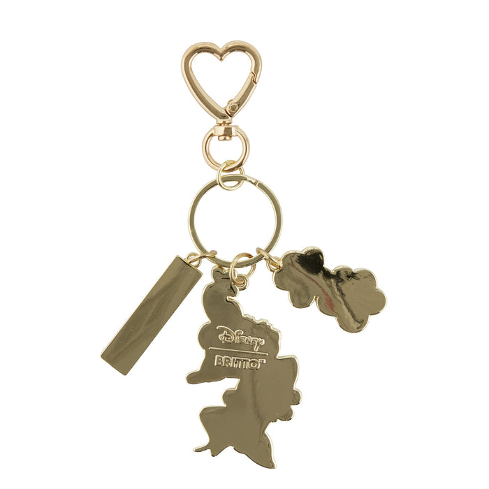 Endura Midas Minnie Mouse