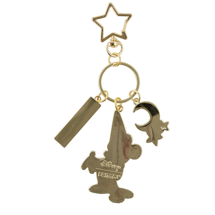 Endura Midas Sorcerer Mickey