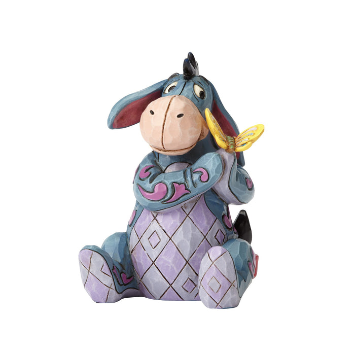 Endura Mini Eeyore