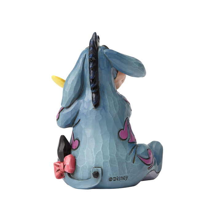 Endura Mini Eeyore