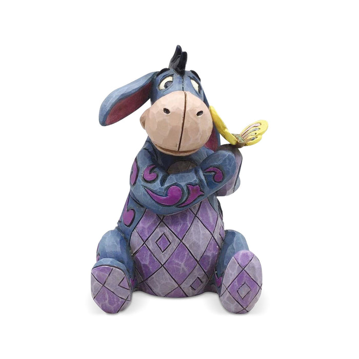 endura Mini Eeyore