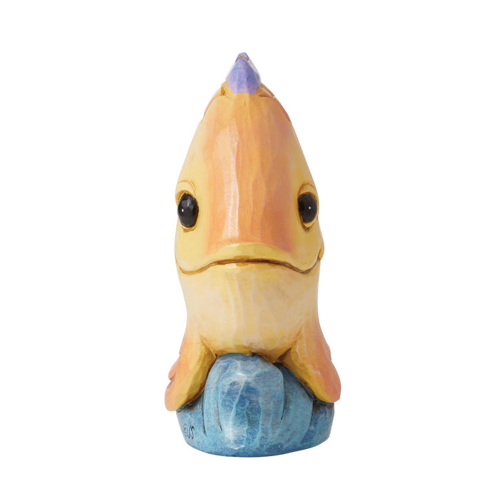 Endura Mini Fish