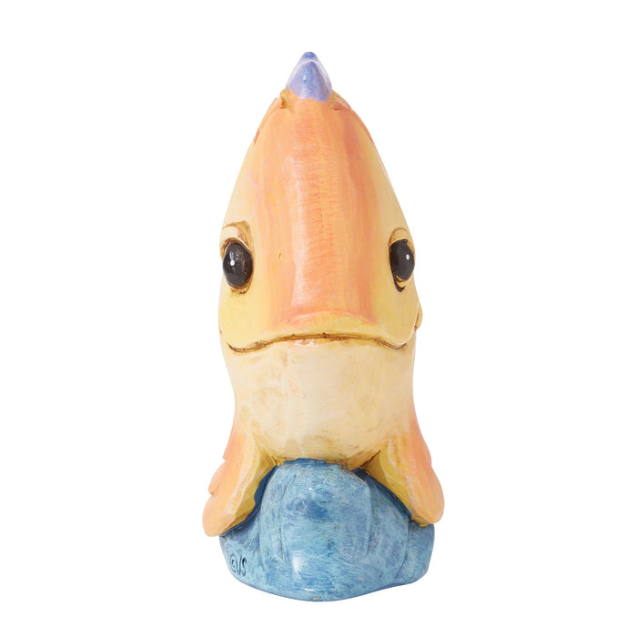 Endura Mini Fish
