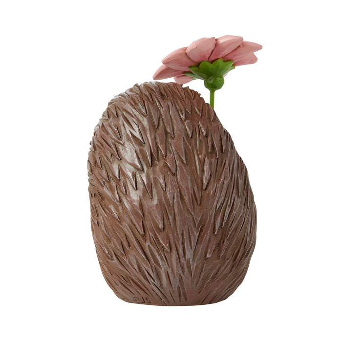 Endura Mini Hedgehog