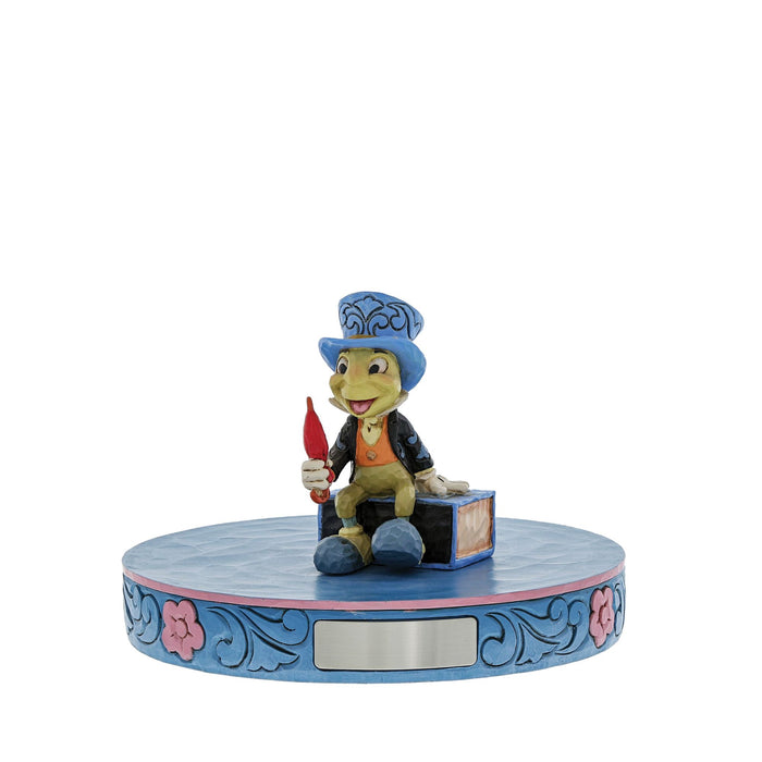 Endura Mini Jiminy Cricket
