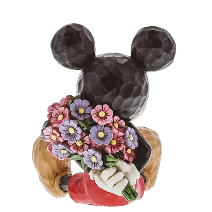 Endura Mini Mickey Mouse