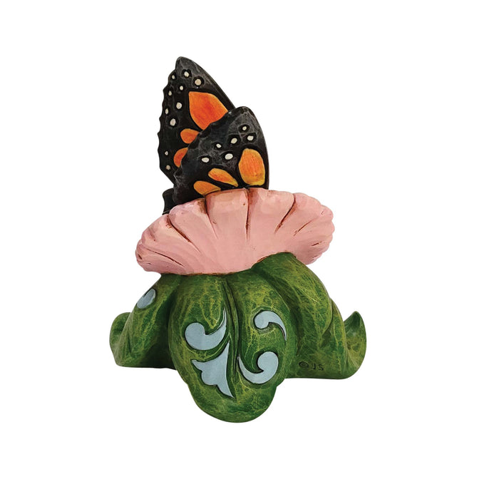 Endura Mini Monarch Butterfly