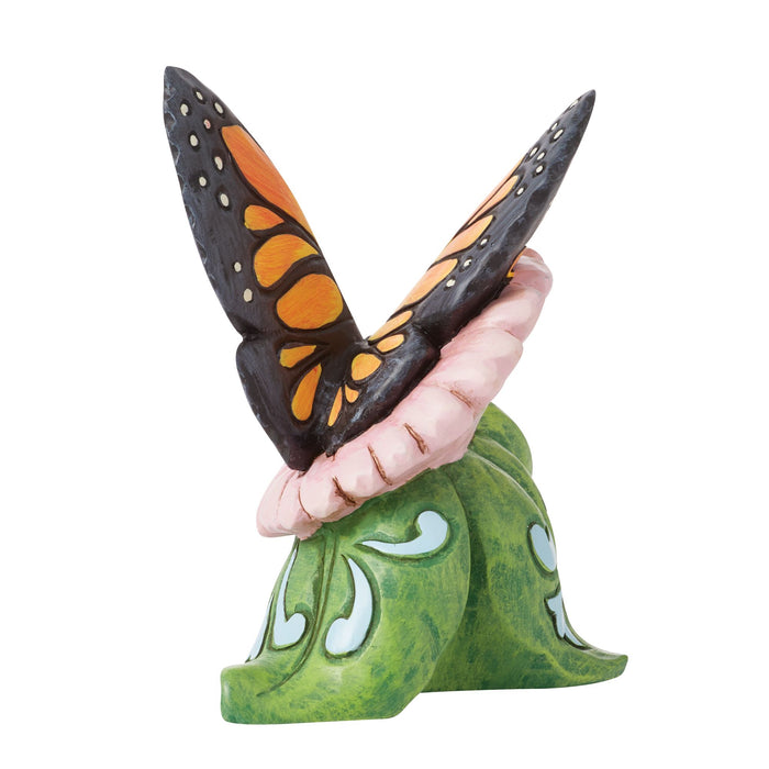 Endura Mini Monarch Butterfly