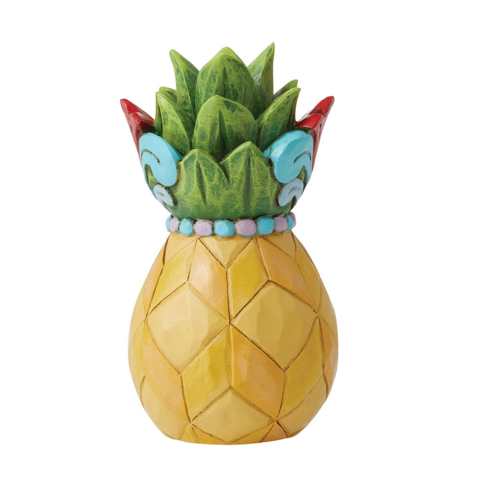 Endura Mini Pineapple