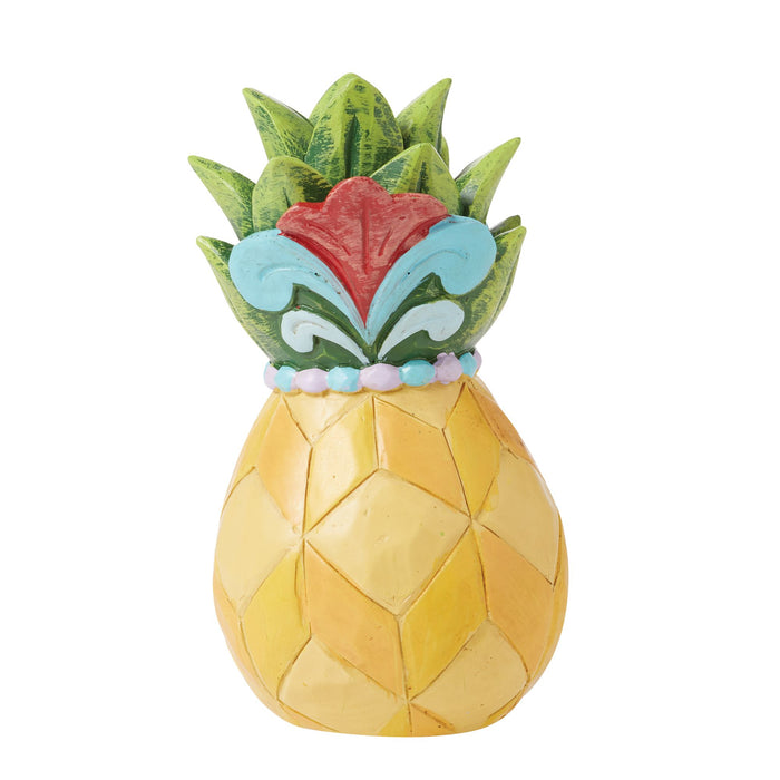 Endura Mini Pineapple