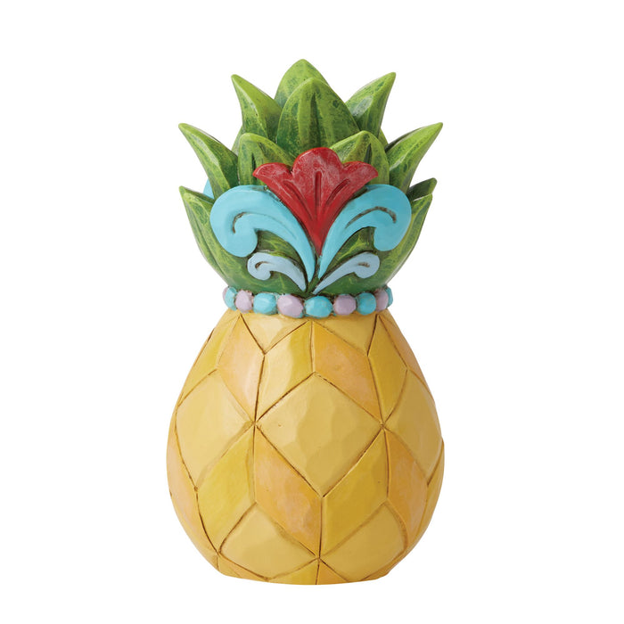 endura Mini Pineapple