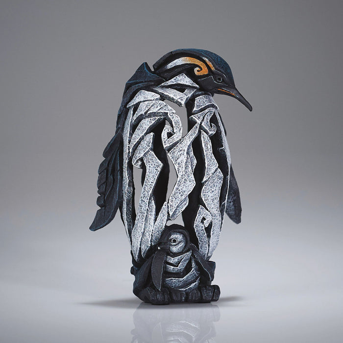 Endura Miniature Penguin