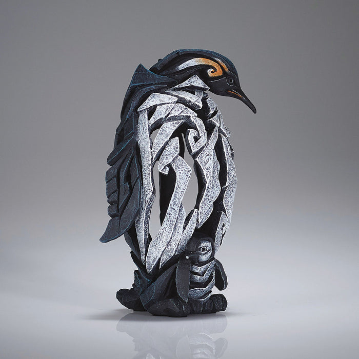Endura Miniature Penguin