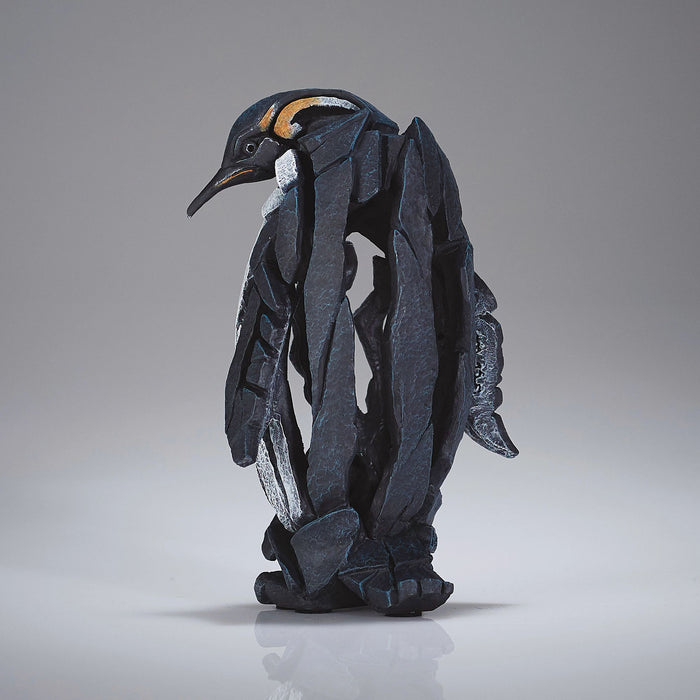 Endura Miniature Penguin