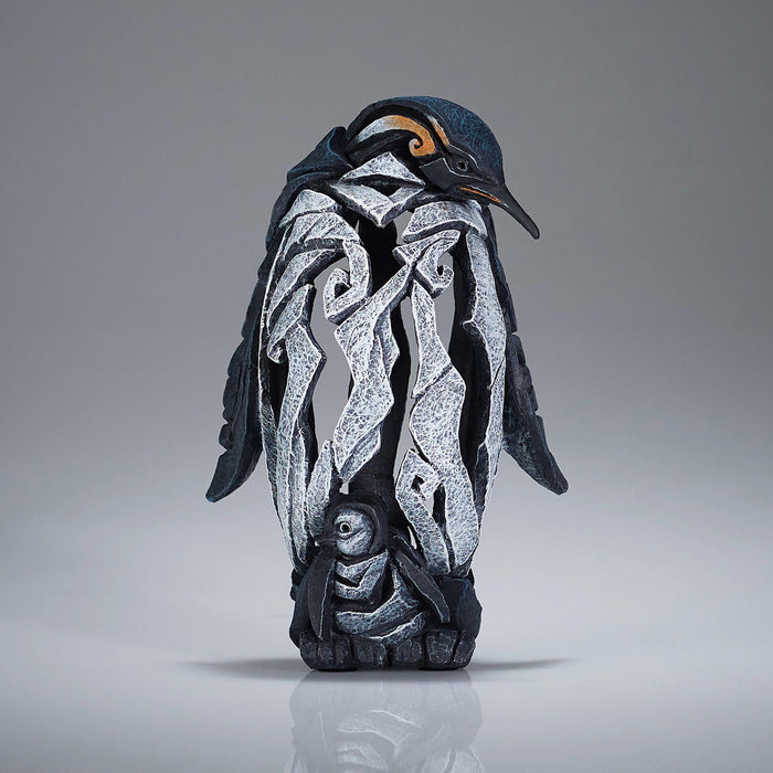 endura Miniature Penguin