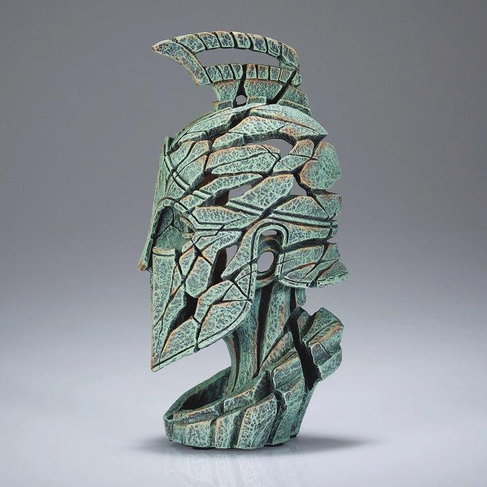 Endura Miniature Spartan Bust
