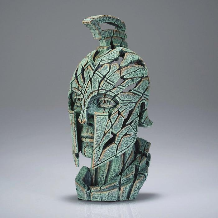 Endura Miniature Spartan Bust