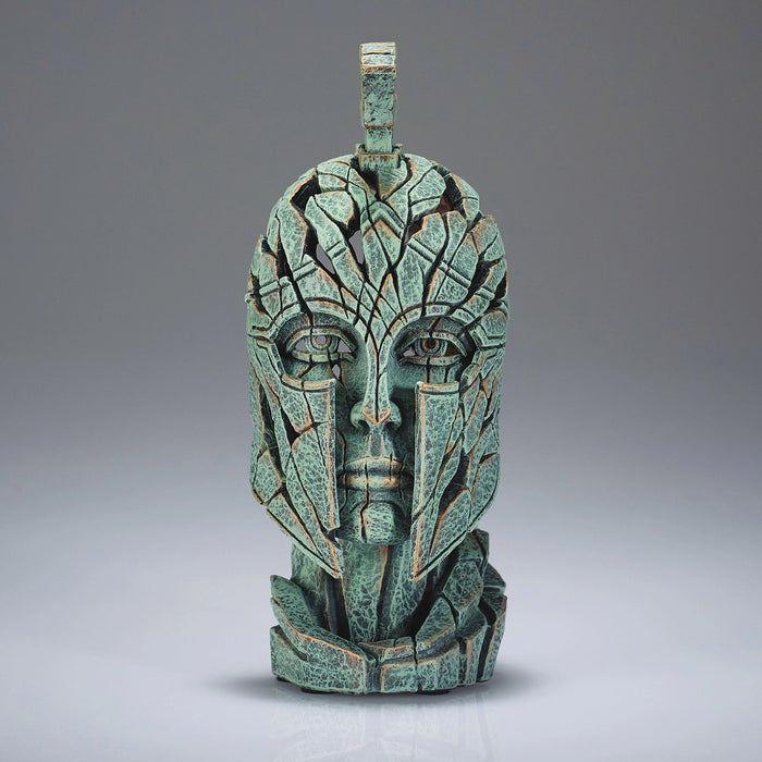 Endura Miniature Spartan Bust