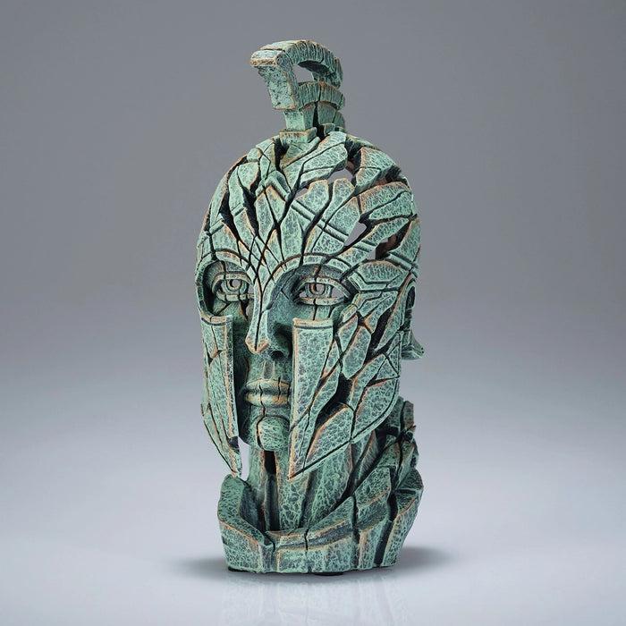 endura Miniature Spartan Bust